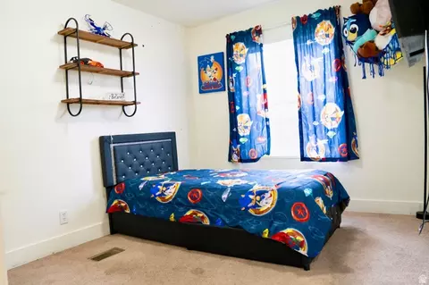 1094 S 450 W, Provo, UT 84601 photo 6