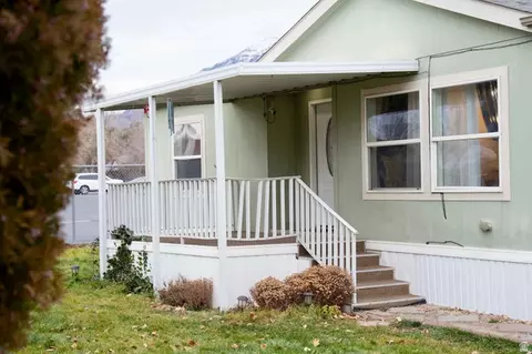 1094 S 450 W, Provo, UT 84601 photo 2