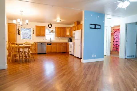 1094 S 450 W, Provo, UT 84601