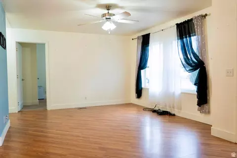 1094 S 450 W, Provo, UT 84601 photo 5