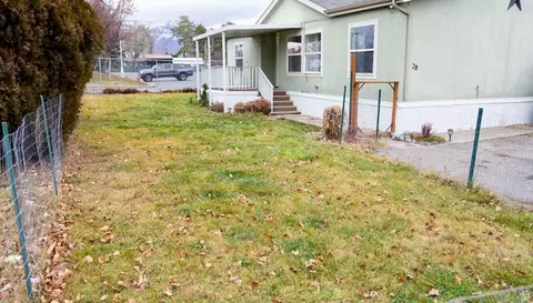 1094 S 450 W, Provo, UT 84601 photo 10
