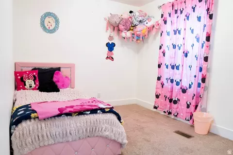 1094 S 450 W, Provo, UT 84601 photo 7