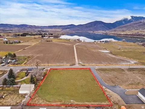 5690 E 1900 N, Eden, UT 84310