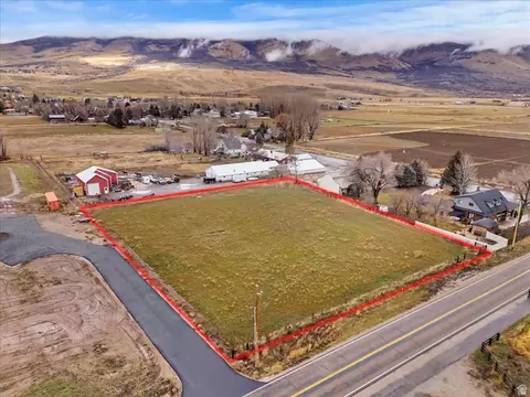 5690 E 1900 N, Eden, UT 84310 photo 6