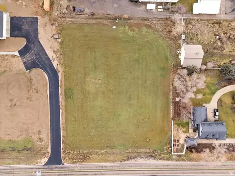 5690 E 1900 N, Eden, UT 84310 photo 18
