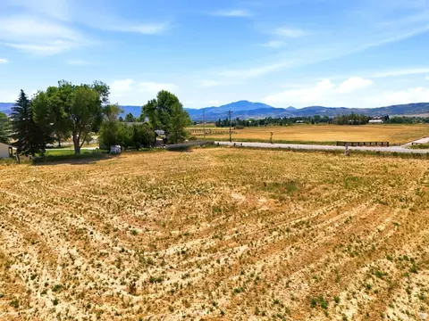 5690 E 1900 N, Eden, UT 84310 photo 19