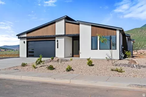 2629 S Mann Ln, Cedar City, UT 84720