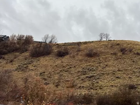 1550 E, Logan, UT 84321 photo 4