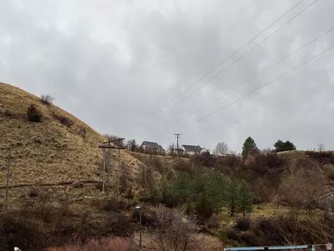 1550 E, Logan, UT 84321 photo 2
