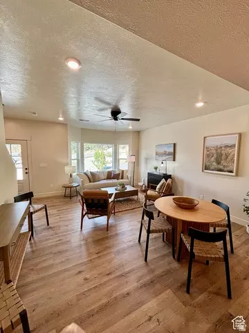 Other - 421 E White Sands Way #D, Orderville, UT 84758 photo 1 of 5