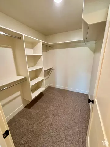 Other - 421 E White Sands Way #D, Orderville, UT 84758 photo 2 of 5