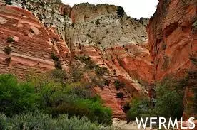 Other - 421 E White Sands Way #D, Orderville, UT 84758 photo 4 of 5