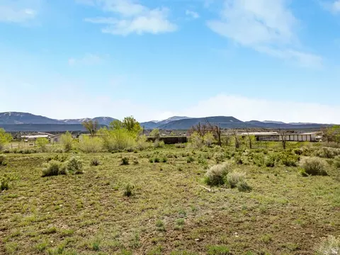 2000 N Hwy 357, Beaver, UT 84713 photo 5