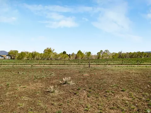 2000 N Hwy 357, Beaver, UT 84713 photo 9