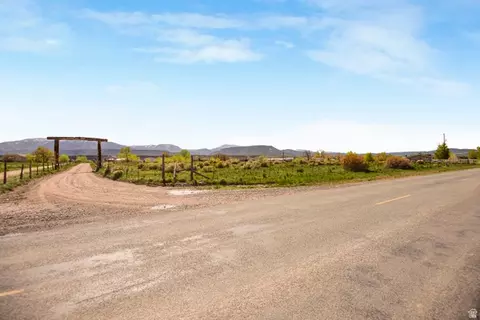 2000 N Hwy 357, Beaver, UT 84713 photo 15