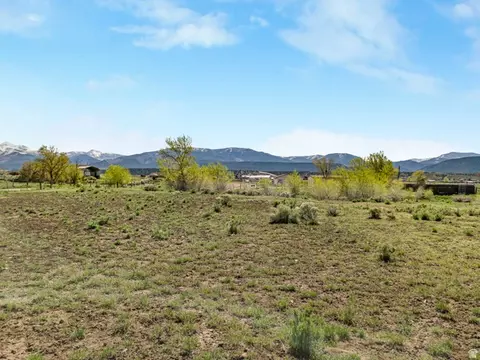 2000 N Hwy 357, Beaver, UT 84713 photo 11
