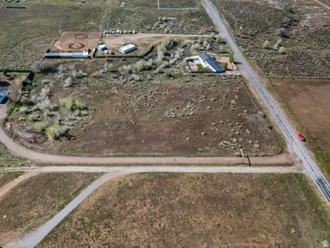 2000 N Hwy 357, Beaver, UT 84713 photo 2