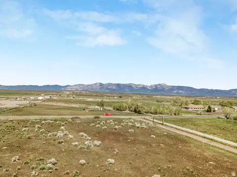 2000 N Hwy 357, Beaver, UT 84713 photo 4