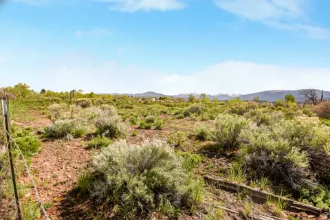2000 N Hwy 357, Beaver, UT 84713 photo 19