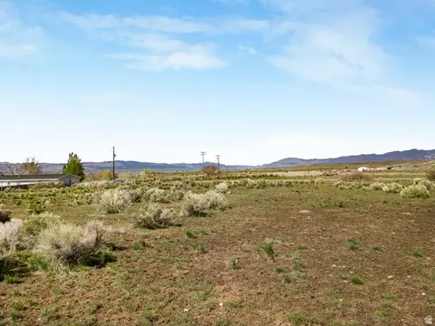 2000 N Hwy 357, Beaver, UT 84713 photo 7