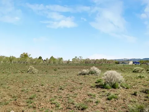 2000 N Hwy 357, Beaver, UT 84713 photo 13