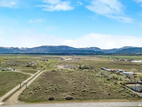 2000 N Hwy 357, Beaver, UT 84713