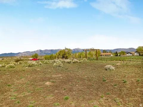 2000 N Hwy 357, Beaver, UT 84713 photo 8