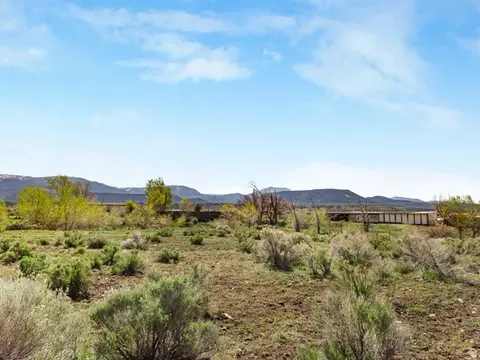 2000 N Hwy 357, Beaver, UT 84713 photo 12