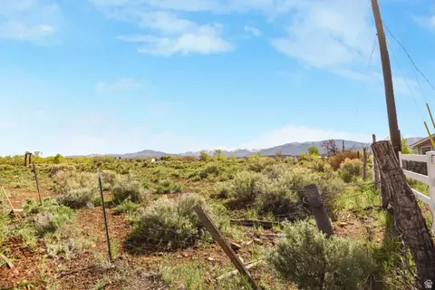 2000 N Hwy 357, Beaver, UT 84713 photo 18