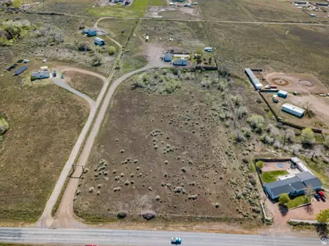 2000 N Hwy 357, Beaver, UT 84713 photo 3