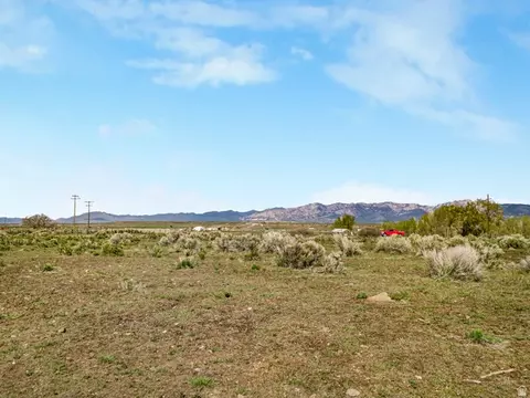 2000 N Hwy 357, Beaver, UT 84713 photo 14
