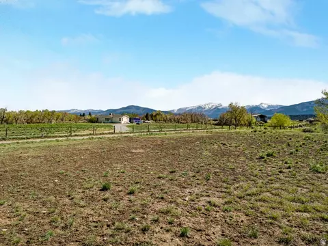2000 N Hwy 357, Beaver, UT 84713 photo 10