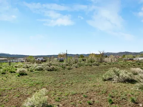 2000 N Hwy 357, Beaver, UT 84713 photo 6