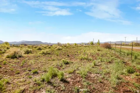 2000 N Hwy 357, Beaver, UT 84713 photo 16