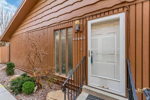 3371 S Honeycut Rd #B, Millcreek, UT 84106