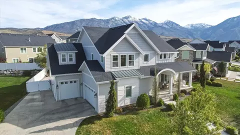 6474 W Carrick Way, Highland, UT 84003