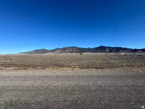 5 Acre W Well And Wtr Righ #5, Newcastle, UT 84756
