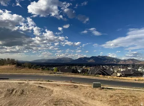 1373 S 315 E #31, Salem, UT 84653 photo 1