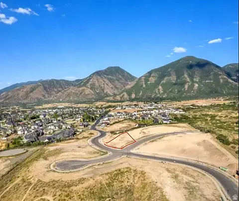 1373 S 315 E #31, Salem, UT 84653