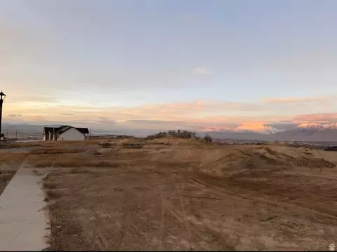 1373 S 315 E #31, Salem, UT 84653 photo 2