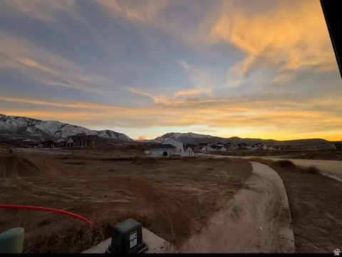 1373 S 315 E #31, Salem, UT 84653