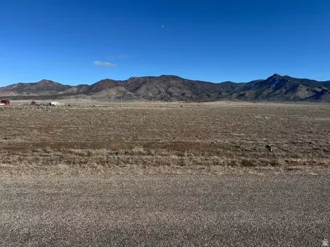 5 E 1030-0062-0000 #5, Newcastle, UT 84756