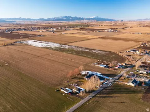 Undisclosed, Lewiston, UT 84320 photo 23