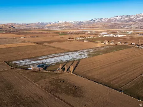 Undisclosed, Lewiston, UT 84320 photo 16