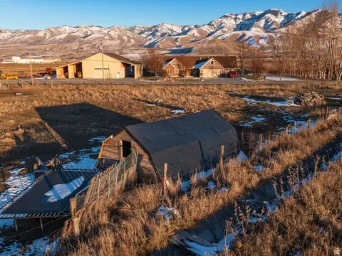 Undisclosed, Lewiston, UT 84320 photo 20