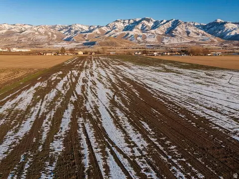Undisclosed, Lewiston, UT 84320 photo 18