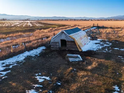 Undisclosed, Lewiston, UT 84320 photo 19