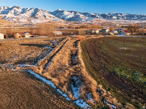 Undisclosed, Lewiston, UT 84320 photo 21