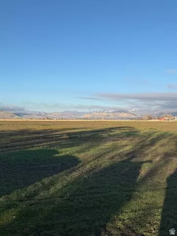 Undisclosed, Lewiston, UT 84320 photo 9
