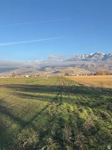 Undisclosed, Lewiston, UT 84320 photo 8